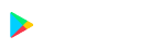 playStore